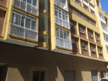 Wohnung zum Verkauf in Lugar Guillermo Oliver