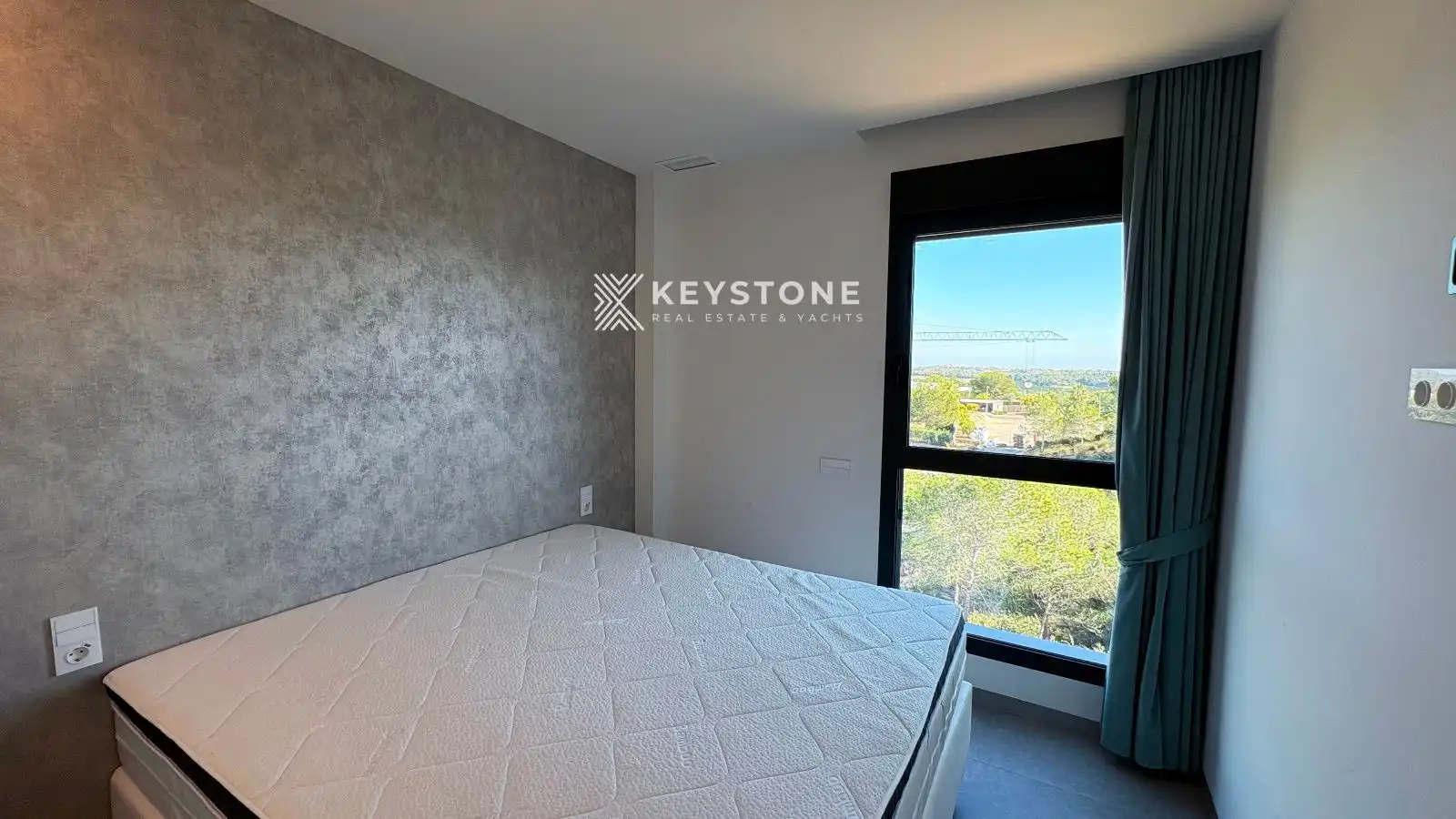 Penthouse mit Pool zum Verkauf in Orihuela Costa, imagen 18