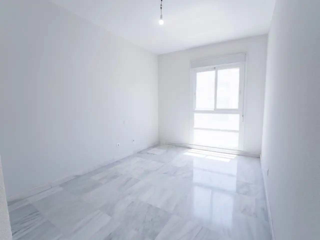 Wohnung mit Garten zum Verkauf in Avenida José Laguillo 29, imagen 20