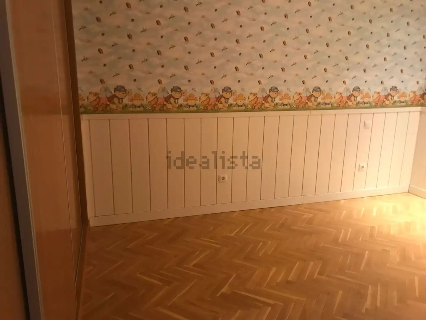 Villa mit Pool zum Verkauf in Calle cerca de Ciudad Real 0, imagen 17