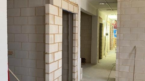 Foto 5 de Casa o xalet en venda a Rollo - Puente Ladrillo, Salamanca