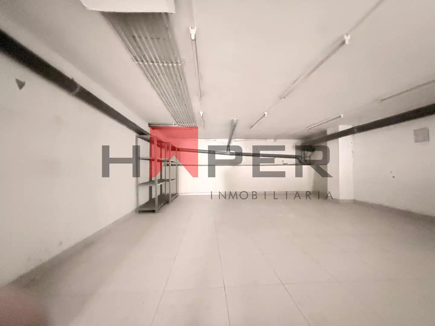 Business premises for sale in Remolar, imagen 13