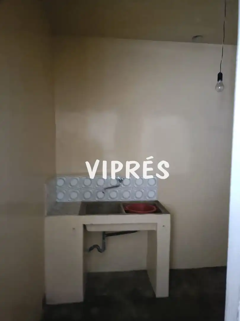 Casa en venda a Sierra de Fuentes, imagen 10