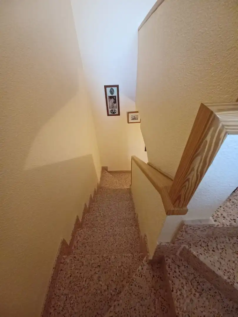 Duplex in vendita a El Pinós / Pinoso, imagen 23