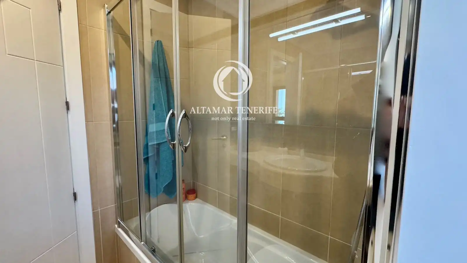 Casa con piscina en venta en Samarin, imagen 49