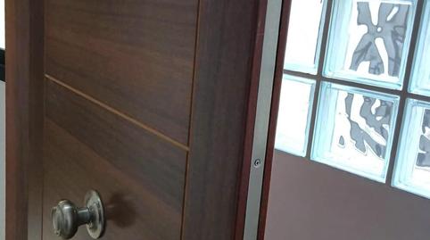 Photo 2 of Flat for sale in Playa Jardín, Puerto de la Cruz