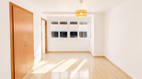 Photo 3 of Apartments for sale in Vall de Venecia, Centre, Lloret de Mar