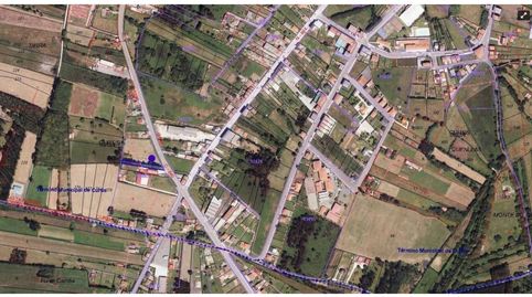 Terreno en venta en Curtis, immagine 2