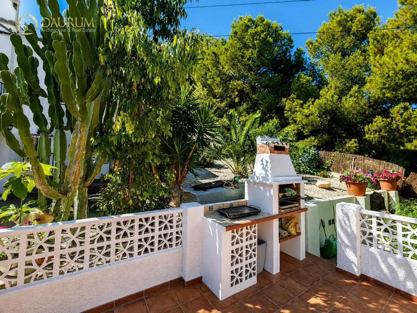 Maison à vendre à CALLE MADRID, imagen 20