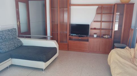 Foto 2 von Wohnung zur Miete in Don Benito, Badajoz