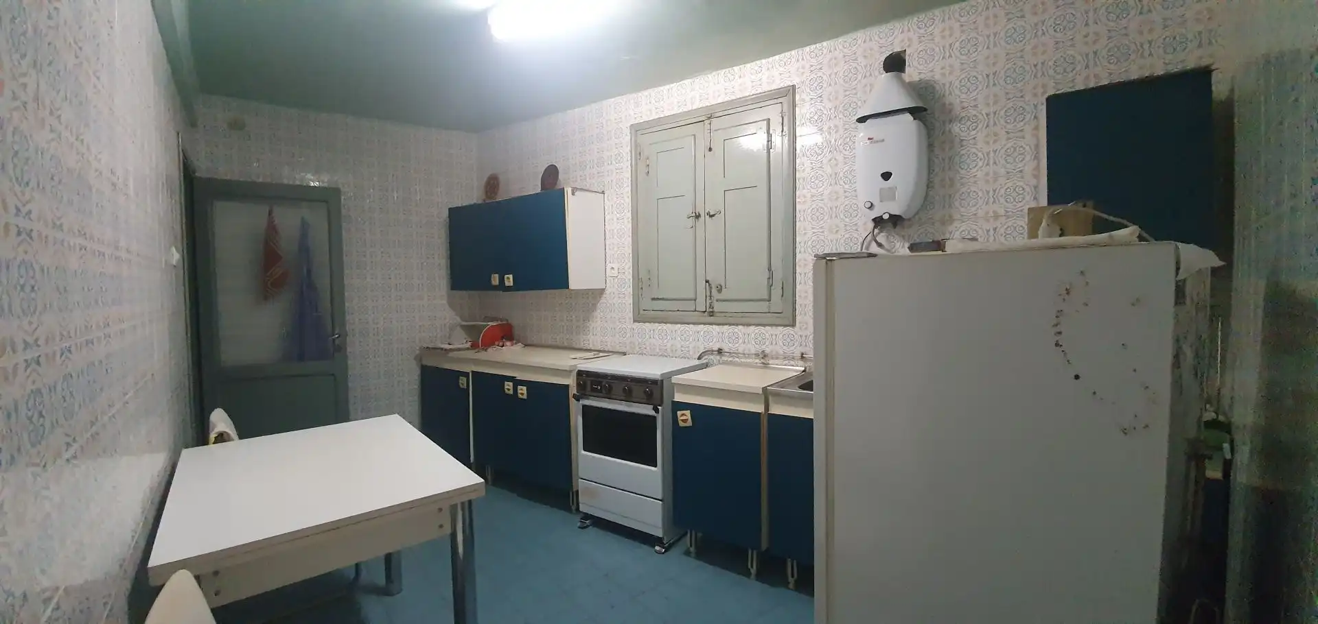Adossat amb jardí en venda a Cuacos de Yuste, imagen 17