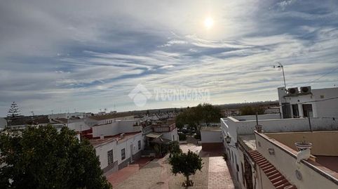 Foto 2 de Casa adosada en venta en Ayamonte ciudad, Ayamonte