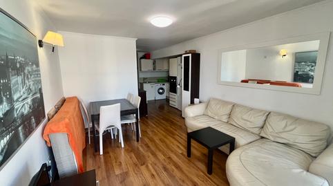 Photo 3 of Flat for sale in Calle las Madrigueras, 4, Playa de las Américas, Santa Cruz de Tenerife