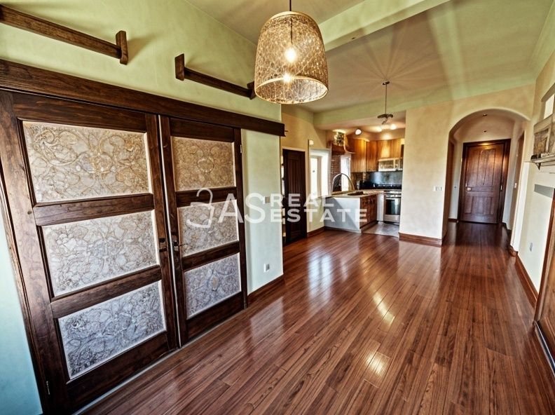 Wohnung zum Verkauf in  Madrid Capital mit Terrasse