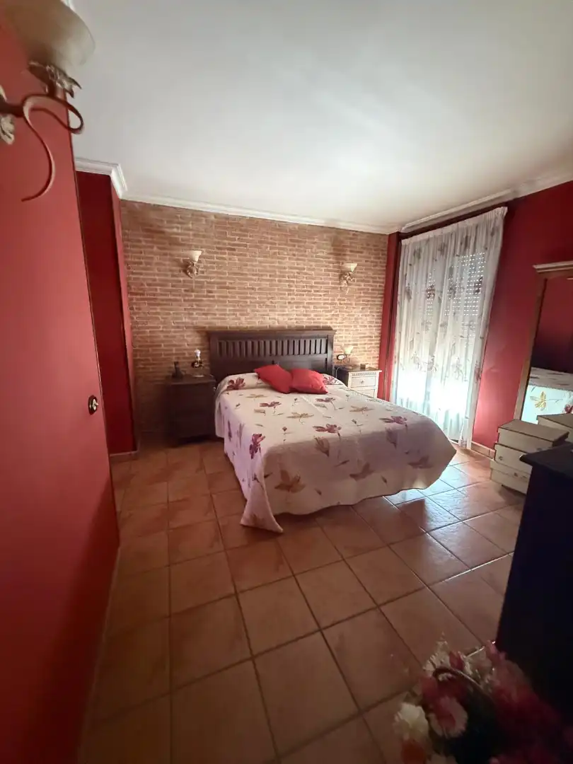 Maison rustique avec terrasse à vendre à Calle Isla de los Faisanes, imagen 6