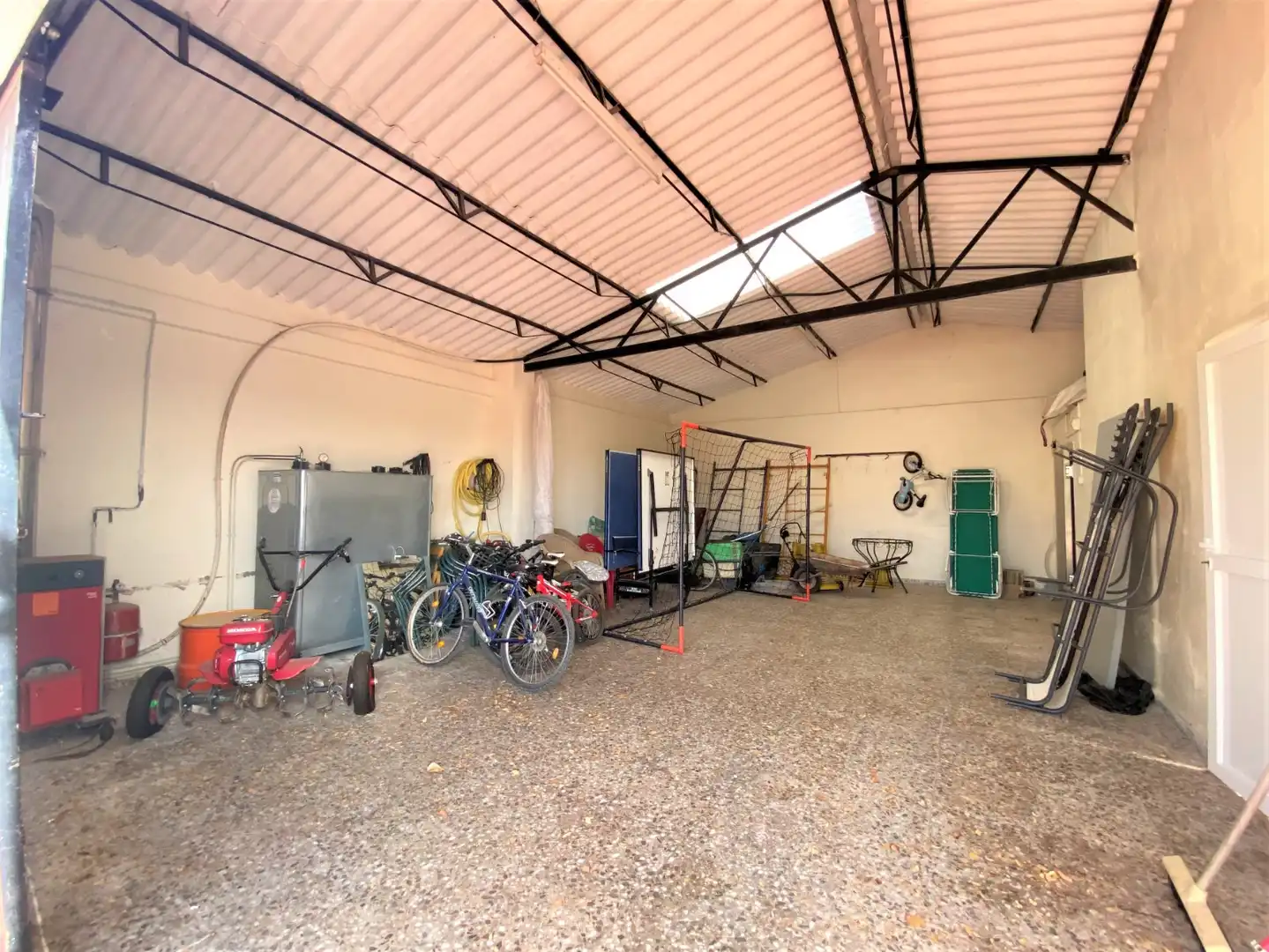 Casa o chalet en venta en Sax