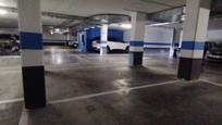 Parking of Garage for sale in  Zaragoza Capital