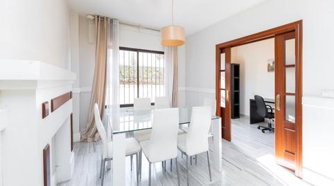 Photo 3 of Flat for sale in Calle las Dehesas, Camino de los Neveros - Serrallo,  Granada Capital