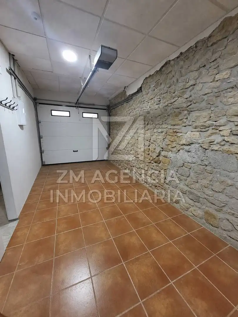 Casa rústica en venta en Ancha, imagen 39