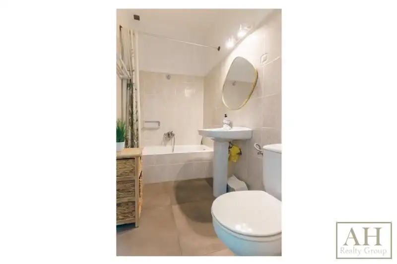 Casa en venta en L'Albir, imagen 10