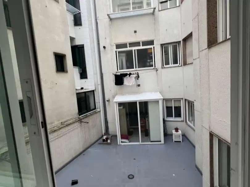 Pis amb ascensor en venda a San Mauro 3, imagen 17