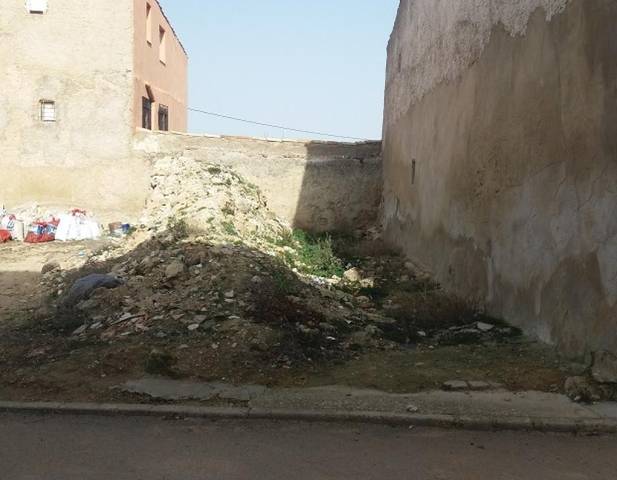 Terreno residencial en Venta en Calvario en Olmedilla de Eliz