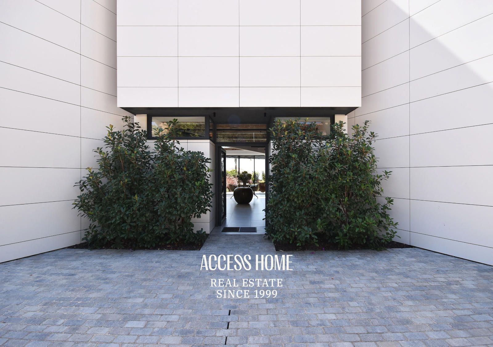 Haus oder Chalet zum Verkauf in Can Quirze