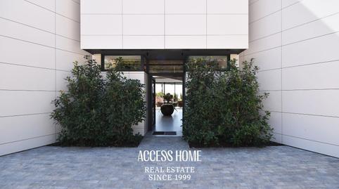 Foto 3 von Haus oder Chalet zum Verkauf in Can Quirze, Mataró