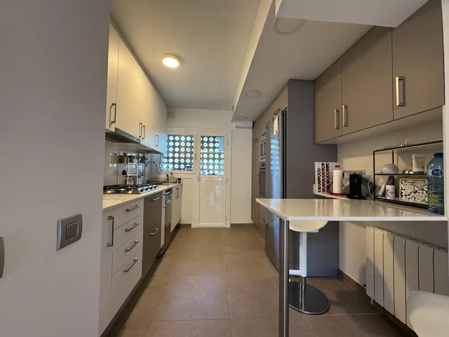 Piso con piscina en venta en La Pineda, imagen 28