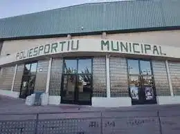Einzelparkplatz zum Verkauf in Carrer Juan Ramón Jiménez 85, imagen 16