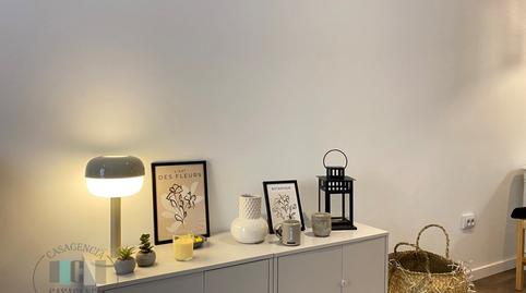 Foto 4 de Planta baixa en venda a Calle Juan de Austria, El Grao, Castellón de la Plana / Castelló de la Plana