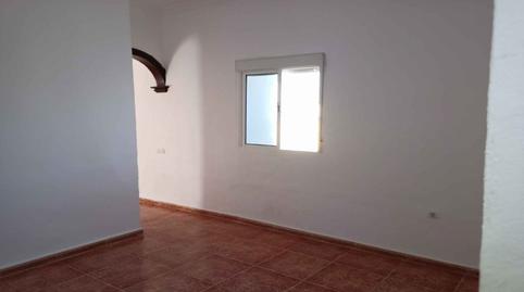 Foto 5 de Pis en venda a Villamartín, Cádiz