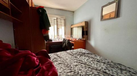 Photo 4 of Flat for sale in Pumarín, Gijón