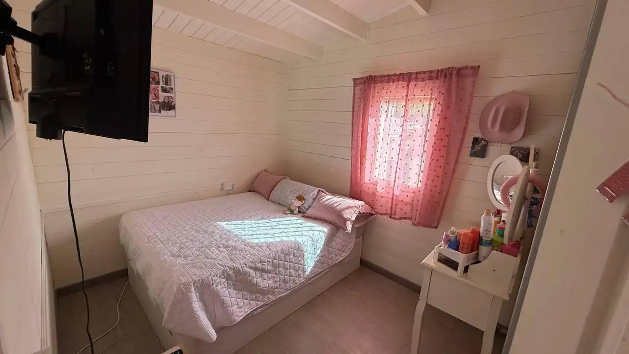 House with pool for sale in Tibi, imagen 13
