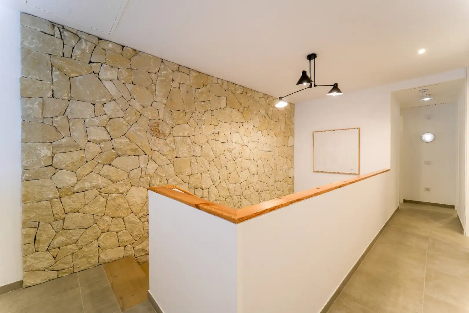 Villa avec piscine à vendre à L'Albir, imagen 21