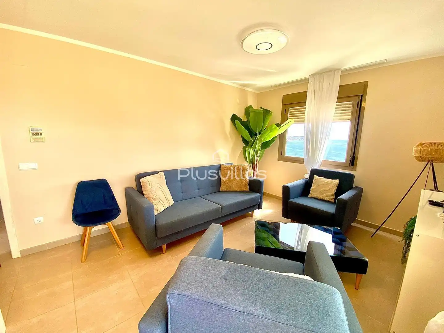 Apartment zum Verkauf in Zona Levante - Playa Fossa, imagen 9