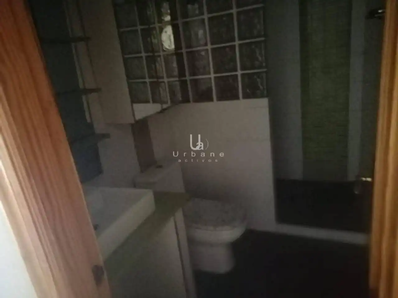 Piso con terraza en venta en Calle Mayor 112, imagen 6