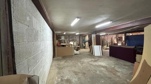 Photo 5 of Industrial buildings for sale in Vista Azul - Consolación, Sevilla