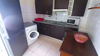 Kitchen of House or chalet for sale in Mérida  with Air Conditioner, Terrace and Storage room