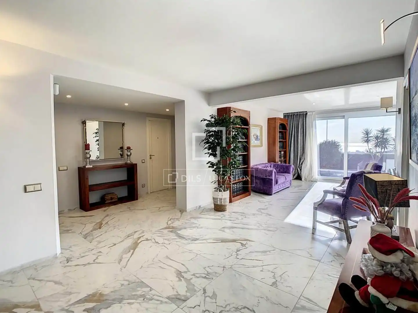 Villa avec piscine à vendre à Alella, imagen 32