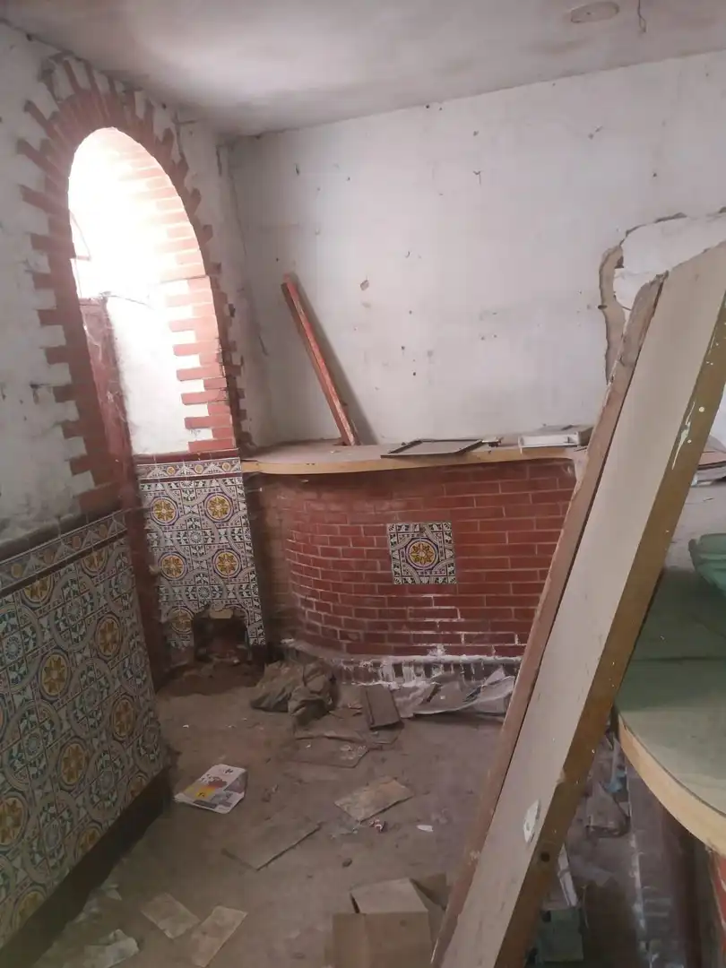Maison à vendre à Arcos de la Frontera, imagen 15