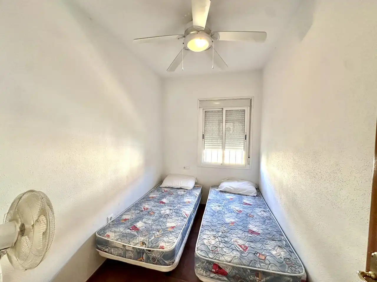 Adosado con piscina en venta en Fuente de Piedra, imagen 30