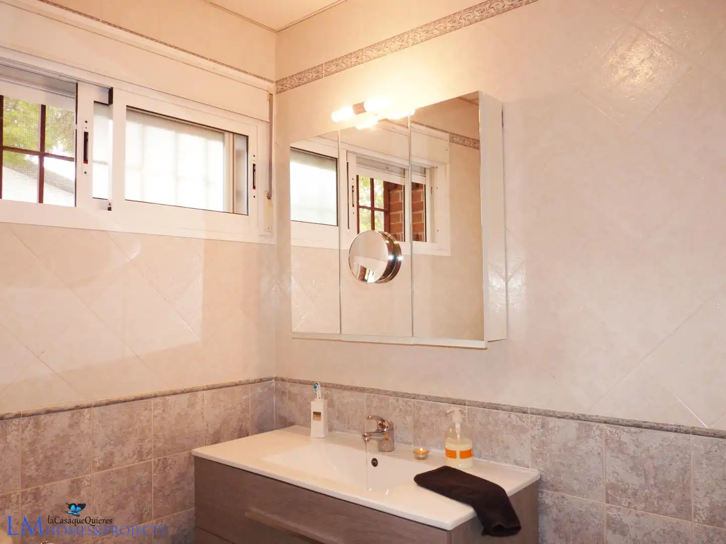 Casa o chalet en venta en Urbanizacion Pino Grande, Carmona