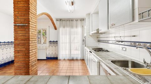 Foto 4 de Casa adosada en venta en La Palma de Cervelló, Barcelona