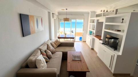 Photo 3 of Attic for sale in Calle Mayor, 6, Gaspar Perelló, Torrevieja