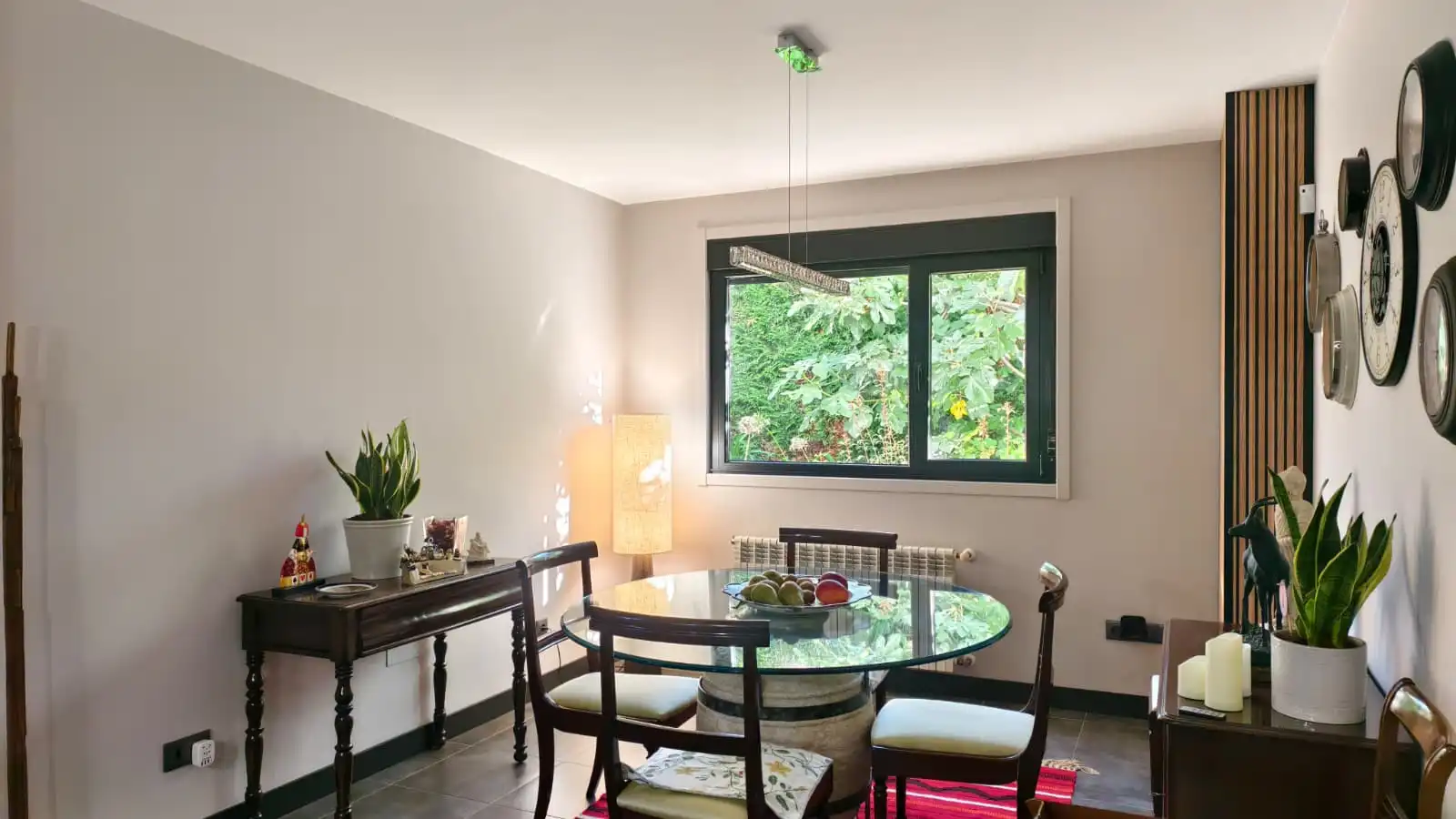 Maison avec jardin à vendre à Avenida Hermida, imagen 67