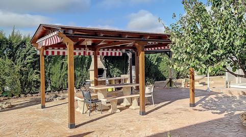 Photo 4 of House or chalet for sale in N/a, -1, Colmenar de Oreja, Madrid