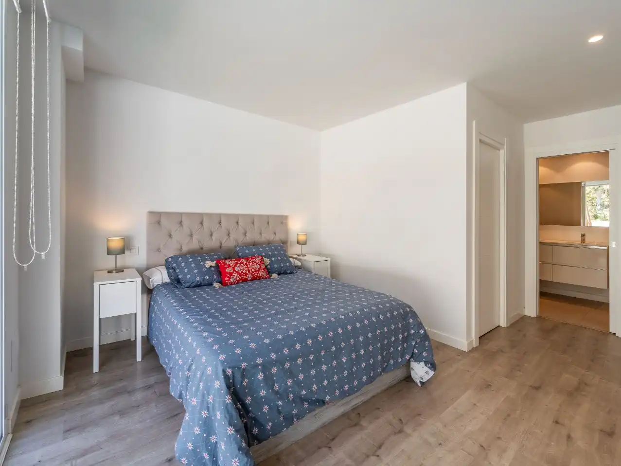 Casa o chalet en venta en Benalmádena, Málaga