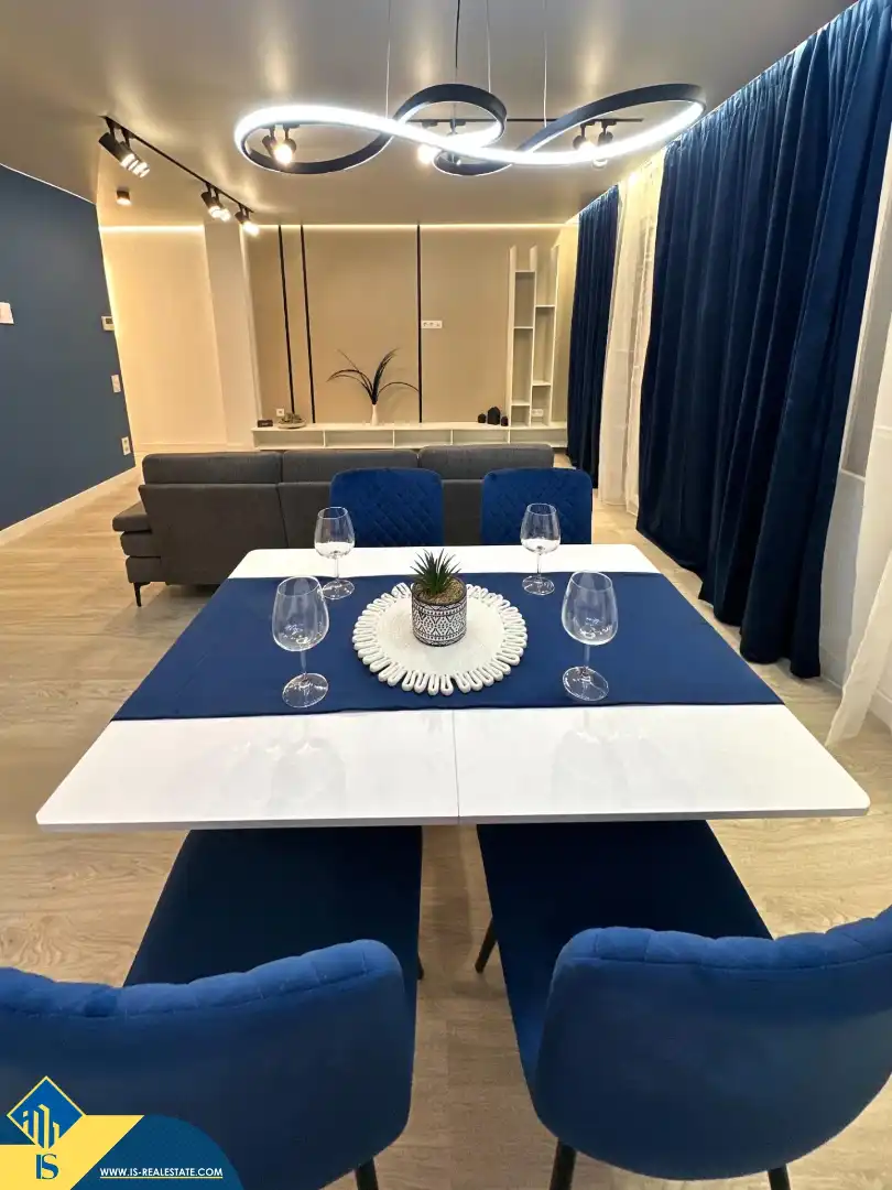 Piso con ascensor en venta en Playa del Acequión, Náufragos y Rocío del Mar, imagen 8
