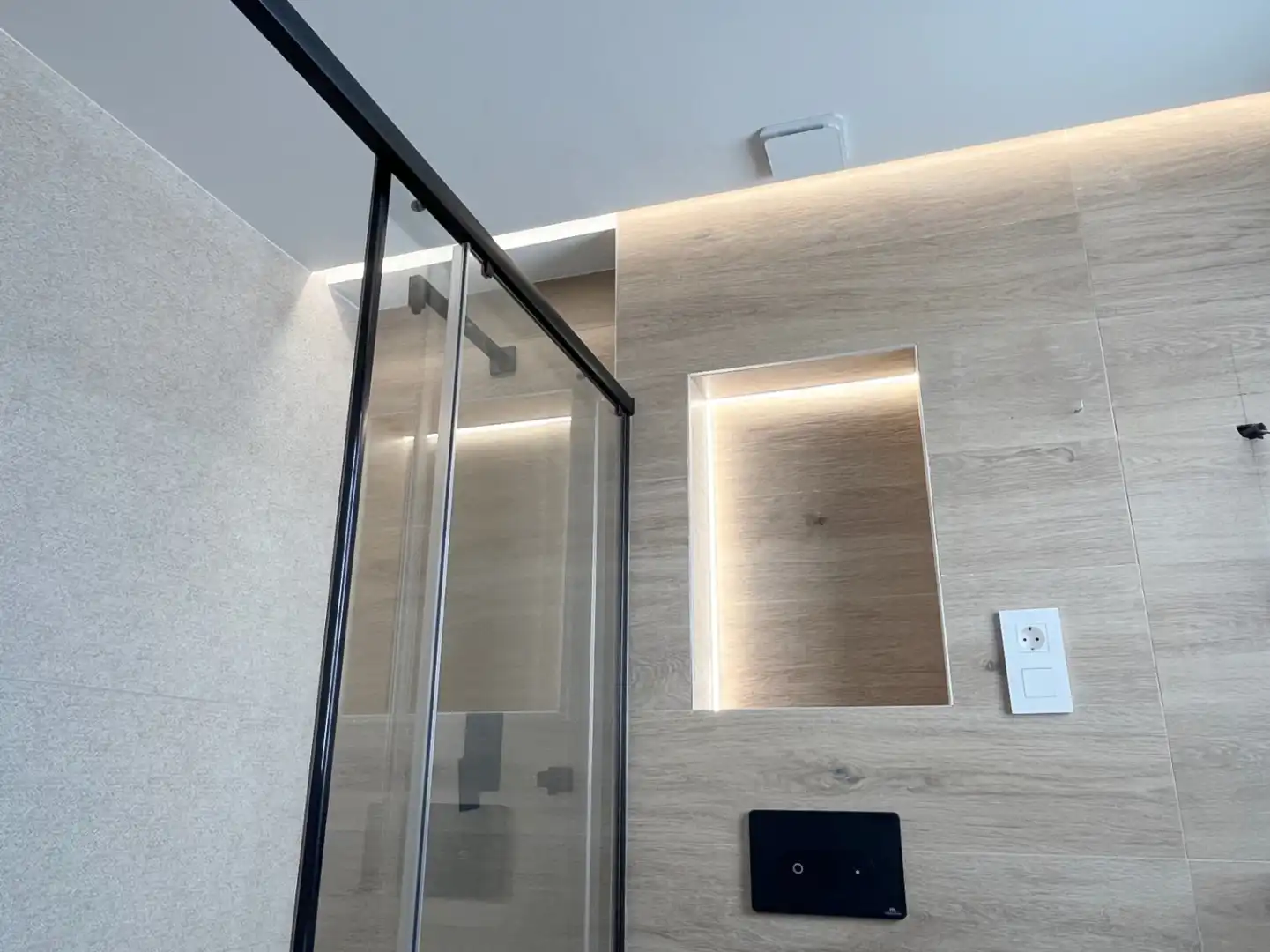 Villa avec piscine à vendre à Els Poblets, imagen 12